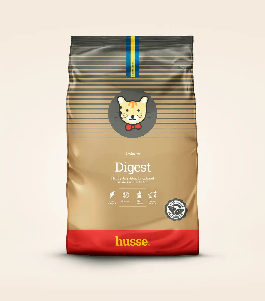 Chat-Digest-Adult-7kg