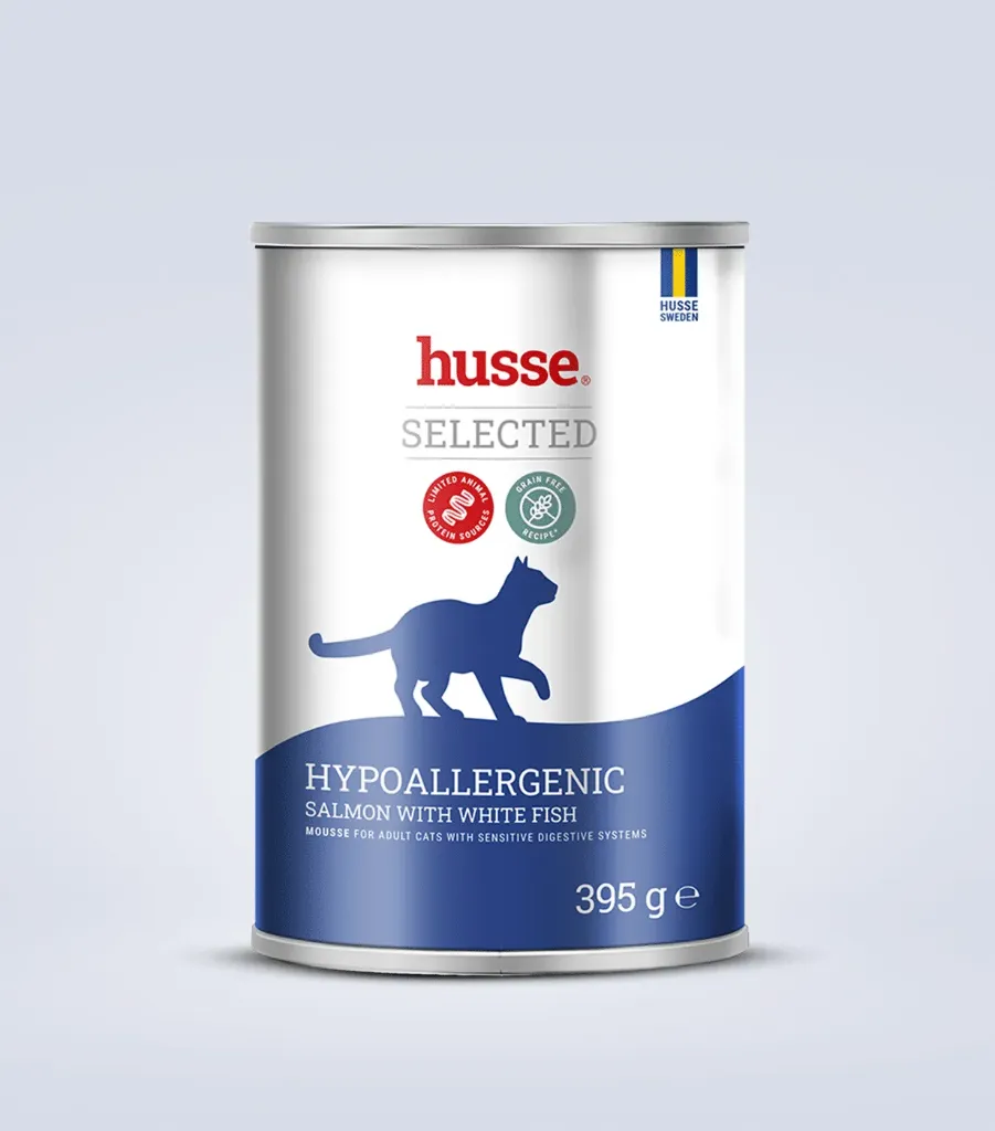 Chat-Mousse-Saumon-hypo-Adult- unitaire
