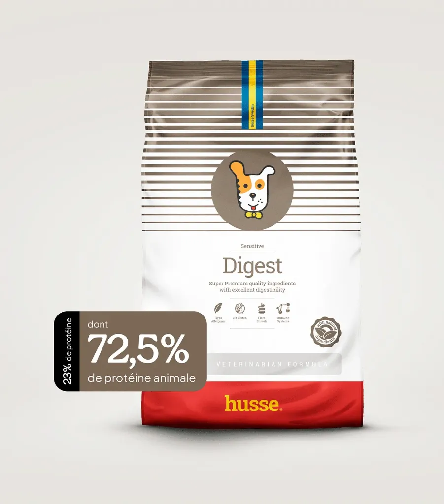 Chien-Digest-Adult-12,5kg