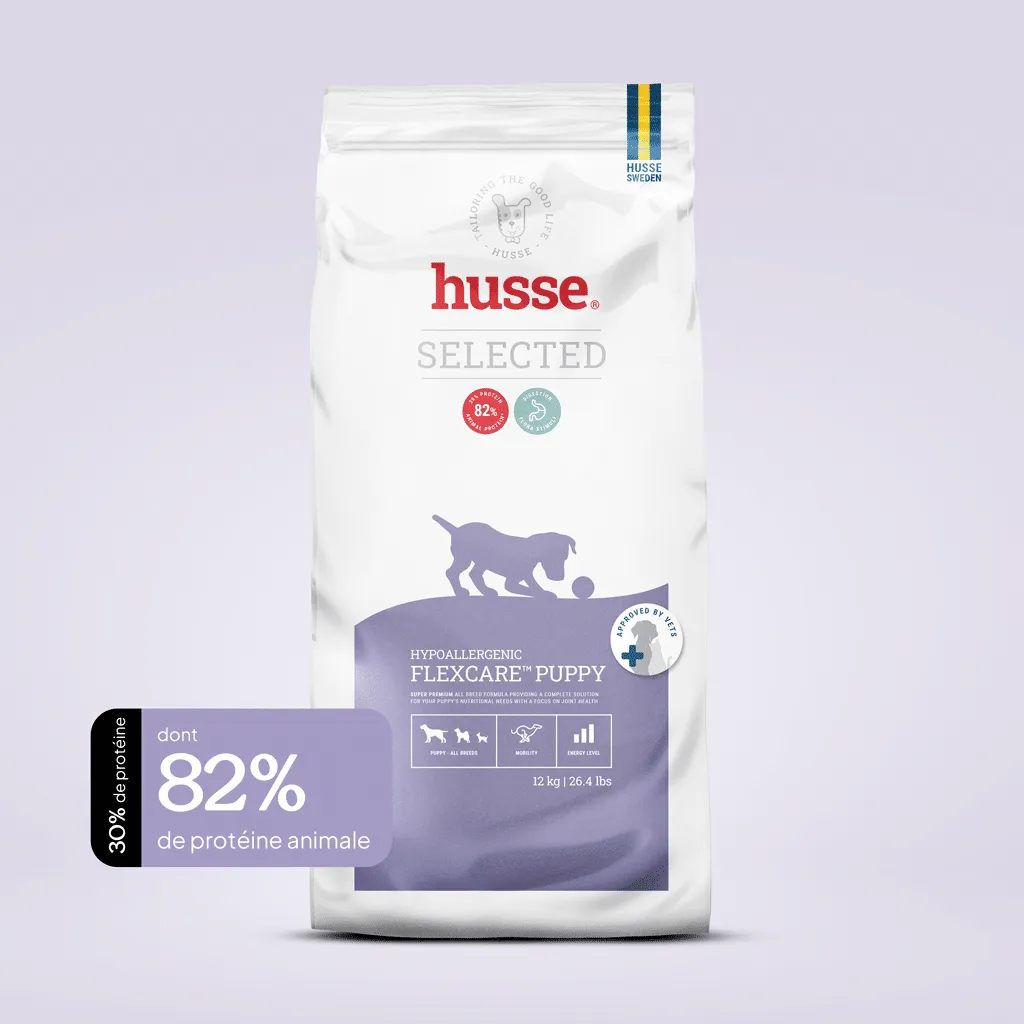 Chien-Flexcare-Puppy-7kg