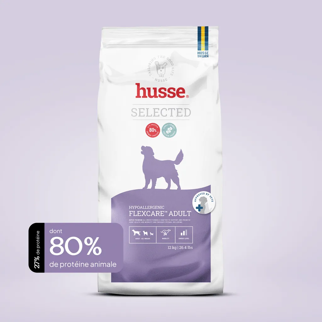 Chien-Flexcare-Adult-7kg