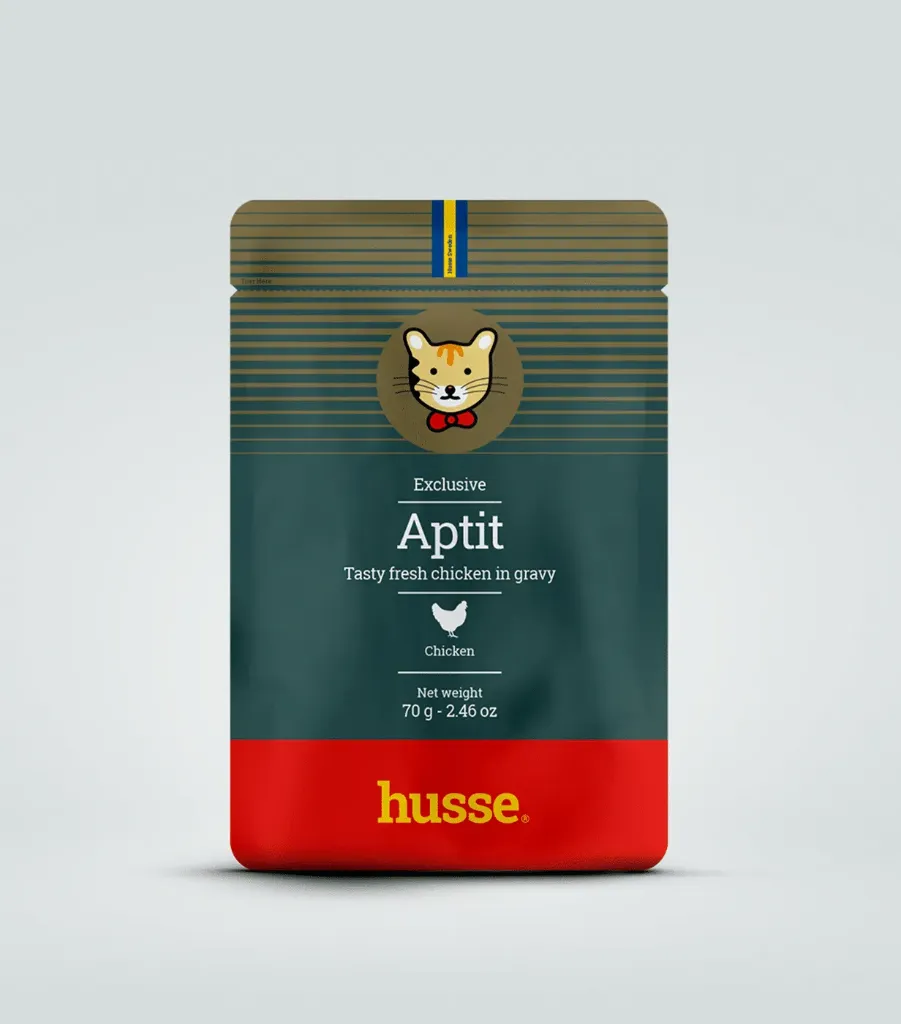 Chat-Filet-Poulet-Aptit-Adult-Boite12u