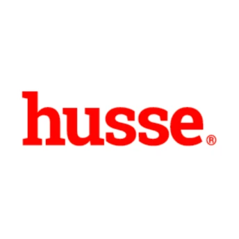Husse Suisse
